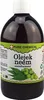 PURE CHEMICAL | Neemový olej | nerafinovaný | přírodní | Náhled obrázku produktu 3