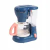 Spielzeug-Kaffeemaschine für Kinder mit Kanne 2CE Produktbild-Vorschau 10