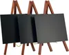 Securit MNI-M-KR-3, 240 x 150 mm, Melamin, Kov, Pryskyřice, Náhled obrázku produktu 2