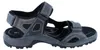 Ecco Calzado Offroad Marine, 06956402038 Vista previa de la imagen del producto 30