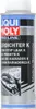 LIQUI MOLY Kühlerdichtstoff dichtmitel kühlsystem 5178 Dose Produktbild-Vorschau 6