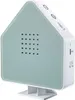 Natuurlijke geluidenbox met vogelzang, vogelgeluiden. Box Productafbeelding-voorbeeld 1