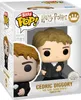 Figurka Funko Pop! Bitty POP Harry Potter - Hagrid 4 Anteprima dell’immagine prodotto 2