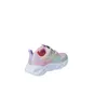 A single child's sneaker is shown from a side-rear angle against a white background. Produktbild-Vorschau