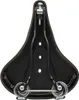 Selles Vélo Brooks B427HS0A07202 - B67 - Black Voir les images du produit 7