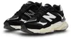 Schuhe New Balance U9060AAA Produktbild-Vorschau 8