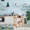 Relaxdays 10021318, 1 szt. Podgląd zdjęcia produktu 5