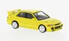 Tarmac Works T64G-050-YL - 1/64 - Mitsubishi Lancer GSR Anteprima dell’immagine prodotto 1