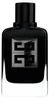 Givenchy Gentleman Society Extreme, Männer, 60 ml, Produktbild-Vorschau 8