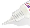 STAEDTLER FIMO liquid 8050 ofenhärtendes Flüssig-Gel, Produktbild-Vorschau 2