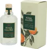 4711 Acqua Colonia Blood Orange & Basil Eau de Cologne Produktbild-Vorschau 9