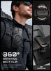 Supcase Unicorn Beetle Pro Mag mit Magnetfunktion Hülle + Produktbild-Vorschau 15