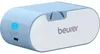 Beurer Inhalationsgerät IH 60 wh/bu (60206) Produktbild-Vorschau 4