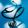 3M Littmann Master Cardiology 2164, kardiologisches Produktbild-Vorschau 3