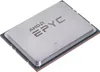 AMD EPYC 7443, AMD EPYC, Socket SP3, AMD, 2,85 GHz, Podgląd zdjęcia produktu 1