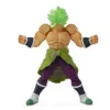 Bandai S.A.S. DB Figur Evolve 12 cm Anteprima dell’immagine prodotto 9