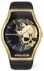 Police Sphere PEWJA2002301 herenhorloge Sphere Productafbeelding-voorbeeld 2