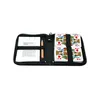 ASS Altenburger 22570064 - Rommé Kartenspiel 2 x 55 Karten Produktbild-Vorschau 4