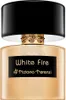 Tiziana Terenzi Weißes Feuer Parfümiert 100ml Produktbild-Vorschau 4