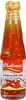 Cholimex Süß-Saure Chilisauce 250ml Asia Süß Sauer Sauce Produktbild-Vorschau 3