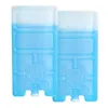 Campingaz Freez Pack M5 Kälteakku 2 Einheiten Blau  Blau Produktbild-Vorschau 8