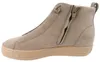 Paul Green Sneaker Sneaker Nubukleder Produktbild-Vorschau 23