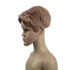 Bituxx Schaufensterpuppe männlich Junge Schaufensterfigur Produktbild-Vorschau 6