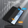 Fintie Hybrid Hülle für Samsung Galaxy Tab S10 Lite/S10 Produktbild-Vorschau 5