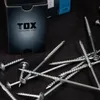 TOX TIMBR 6,0 x 240 TK (100 Stk.) / TX30 / innen und außen Produktbild-Vorschau 7