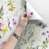 Coloray Fototapete 250x250 cm Latextapete Magicstick - Produktbild-Vorschau 3