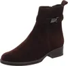 Gabor 31.601 Damen Stiefeletten - elegante Stiefelette Produktbild-Vorschau 21