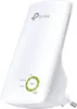 TP-Link WL-Repeater TL-WA854RE (300MBit) Podgląd zdjęcia produktu 19