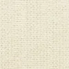 vidaXL Balkon Sichtschutz Creme 75x400 cm HDPE Produktbild-Vorschau 2