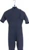 Neoprenanzug -Kleiderbügel Diving Rack Drysuit Tauchschuhe Produktbild-Vorschau 4