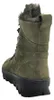 Legero Novara Winterstiefel Grün Produktbild-Vorschau 75
