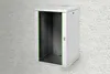 Digitus DN-19 20U-6/6 20U Rackschrank Produktbild-Vorschau 2