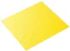 Reinigungstuch Vileda 151708 Mikrofaser, Polyvinylacetat Produktbild-Vorschau 7