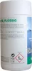 myPOOL Winterschutz | 1,0 l Produktbild-Vorschau 5