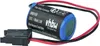 vhbw Akku kompatibel mit Allen Bradley COMPACTLOGIX Produktbild-Vorschau 8