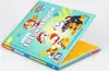 PAW Patrol Mitmachbuch: Mein Freundebuch Produktbild-Vorschau 3