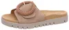 Gabor 83.745 Damen Pantoletten - Pantolette beige NEU Produktbild-Vorschau 11