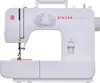 Machine à coudre Promesse 1408N Voir les images du produit 6