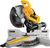 Dewalt DWS780-QS - teleskopický brojler 1675W Náhled obrázku produktu 2