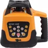 Samonivelační rotační laser Happyment PRO - 360° stavební Náhled obrázku produktu 7