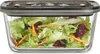 CASO VacuBoxx Eco L: Vacuümversluitbare vershoudcontainers Productafbeelding-voorbeeld 8