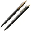Stylo spatial original Astronaut, couleur Graphitschwarz, Voir les images du produit 1