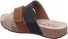 Josef Seibel Klassische Pantoletten Damen 32303434333738 Produktbild-Vorschau 10