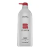 Goldwell Elumen Color Shampoo schützendes Shampoo für Produktbild-Vorschau 1