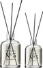 BUTLERS Raumduft HOME & SOUL Velvet Dreams Produktbild-Vorschau 2