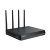 Reolink 16-Kanal Wi-Fi 6 Überwachungskamera NVR, 24/7 Produktbild-Vorschau 10